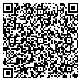 QR طراحی، ساخت و بهره‌برداری پکیج های تصفیه آب