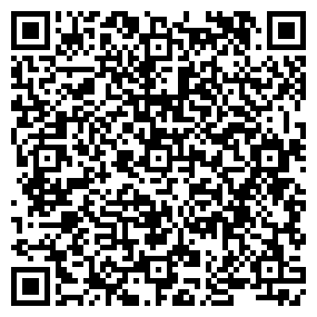 QR شرکت جم کیش | فروش وخدمات پله‌برقی و آسانسور