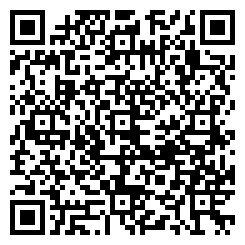 QR نیروی خدمات آزمایشگاه