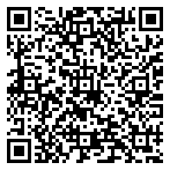 QR باتری ۴۵ آمپر خودرویی