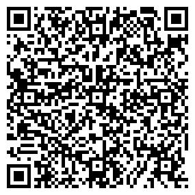 QR فروش آبگرمکن نو تعمیر آبگرمکن تعمیر کولر آبی