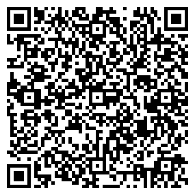 QR بلوک گرافیتی چیست؟(بهترین مرکز تولید)