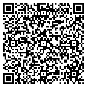 QR نصب دوربین مداربسته و دزدگیر در فولادشهر