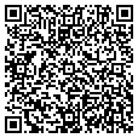 QR کامپوزیت دندان ایمپلنت لمینت عصب کشی در کرج