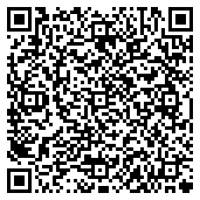 QR مهندس مکانیک ماشین آلات سیگارت