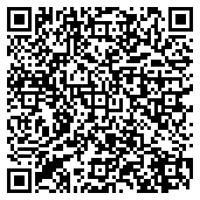 QR فروش فوری ویلا نوساخت دربهنمیر مازندران