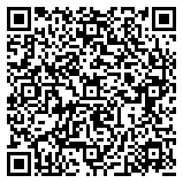 QR پیمانکاری ساخت استخر و ویلا
