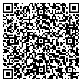 QR خدمات پزشکی و پرستاری در منزل ابن سینا مشهد