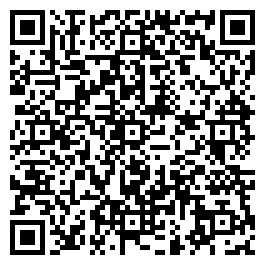 QR راه اندازی و اخذ مجوز بند الف و ب
