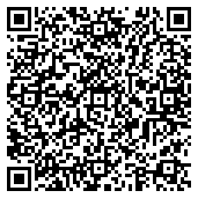 QR شفت گرافیتی چیست؟(بهترین مرکز تولید)