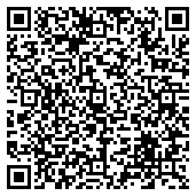 QR پیمانکار پروژهای ساختمانی ویلای استخر