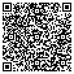 QR استخدام ادمین دایرکتر در تلگرام و روبیکا