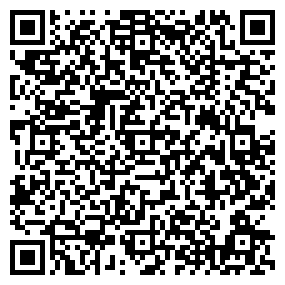 QR «تبریز اتومات: تولید خطوط اکسترودر چندمنظوره