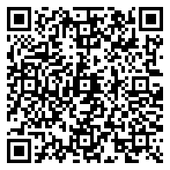 QR استخدام مدرس موسیقی