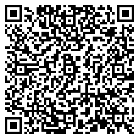 QR تعمیرات تخصصی انواع تجهیزات پزشکی