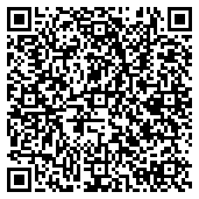 QR انواع دستگاه نوارنقاله ودستگاه پرس ضایعات