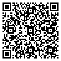 QR استخدام مدرس حسابداری