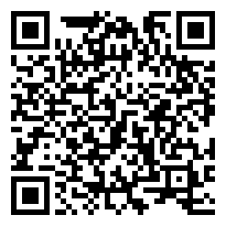 QR کارتن کوشا