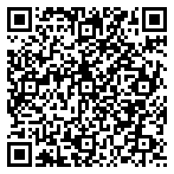QR فلنج باز کن هیدرولیک