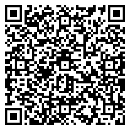 QR مرکز آموزش کامپیوتر شایگان