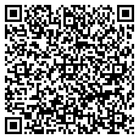QR بهترین مرکز میکرونیزه و دانه بندی گرافیت