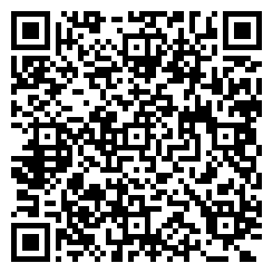 QR آموزشگاه علمی توکلی