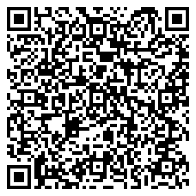 QR ادمینی شبکه های اجتماعی بصورت دورکار