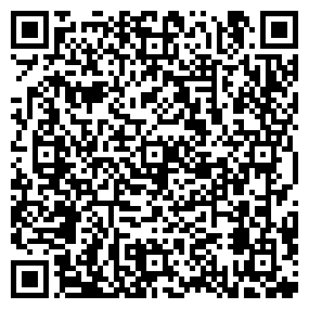 QR پودر مخملی (فلوک) رنگی فلوکان استار