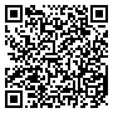 QR کیف چرم غیر طبیعی