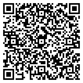 QR کفسابی سابزنی سنگ کفصابی