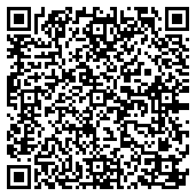 QR کتراک نیم ساعته. کتراک فوری .خوردکردن سنگ