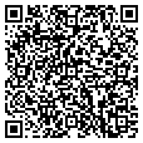 QR آموزشگاه آنلاین نویسندگی قلم سبز