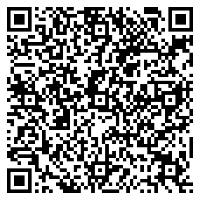 QR کتاب آموزشی تخصصی قصه نویسی منتشر شد