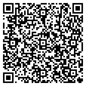 QR سایلنت پاور. تخریب سنگ ساروج بتن بدون صدا
