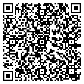 QR نوار نقاله اسلت خط مونتاژ لباسشویی