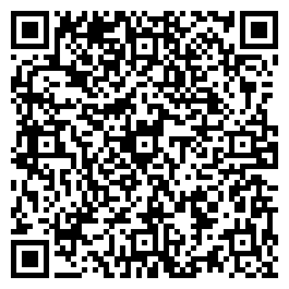 QR فناوری ارتباطات مهام کیش