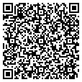 QR شوزبگ تبلیغاتی با چاپ اختصاصی لوگو
