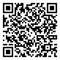 QR دلکو ۲ مگنت