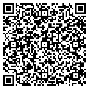 QR پارکت تبریزطرح آران-پارکت گارانتی داردرتبریز