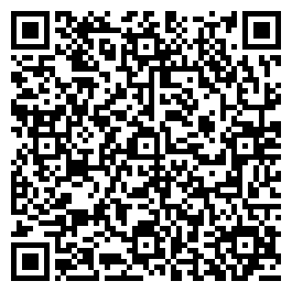 QR خدمات تبلیغات در اینستاگرام