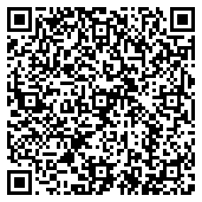QR مرکز فروش تخصصی مکمل‌ها و دارو رویش مجدد مو