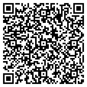 QR تدریس خصوصی زبان انگلیسی کودکان
