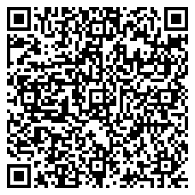 QR UCMINI|سایت دانلود ریلز و استوری اینستاگرام