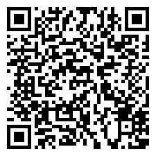 QR جوان سیستم اهواز