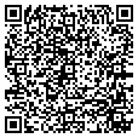 QR ترانس استابلایزر(پویا صنعت راگا)