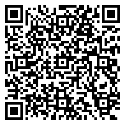 QR جواهری الهام ( شهرک غرب )