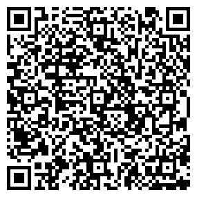 QR تولید کننده انواع کابل دوشاخه پرسی