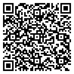 QR هلدینگ ساختمانی خشت