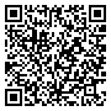 QR اسید فسفریک