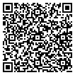 QR کیکولند (کیک تولد کیلویی 920)